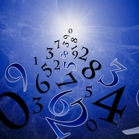 Numerology Compatibility Reading Services in Delhi